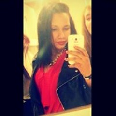 Reggea