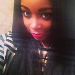 lady_charms