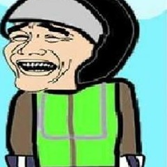 Muhammad Derry Rifani