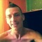 Andress Montes