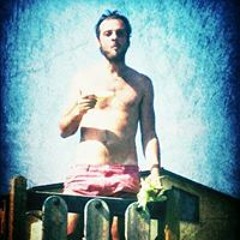 Maurizio Juan Paraiso