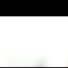 133457accountuser