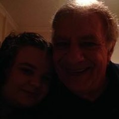 Toni Louise Hollyhead