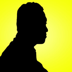 Al Mulk by Ust @Yusuf_Mansur