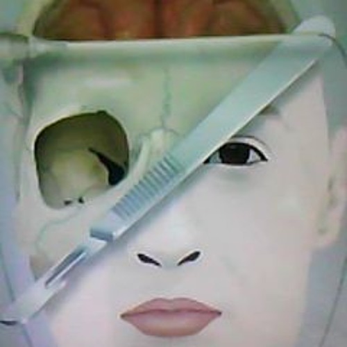 Stream Paul Artmann music Listen to songs, albums, playlists for free