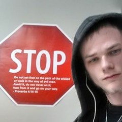 Michael Anthony Lippner