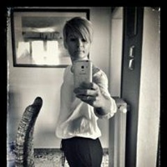 Denisa Krottendorfer