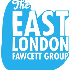 East London Fawcett