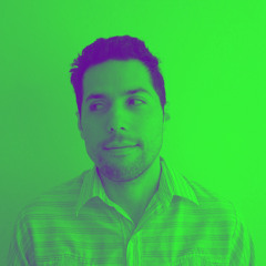 Iván Almada
