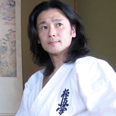 Hiroyuki Tateyama