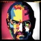 Steve Jobs 9