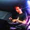 sampledj