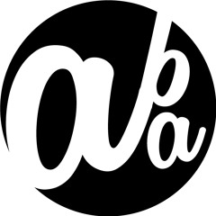 AlpineBoutiqueApartments