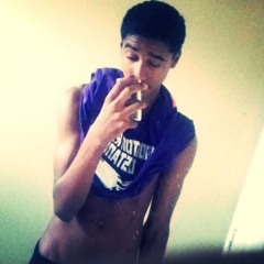 Dj WE$T
