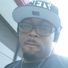 Sean Doyourtwostep Clarke