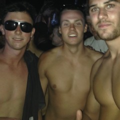 johno5