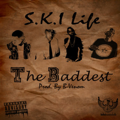 S.K.I Life