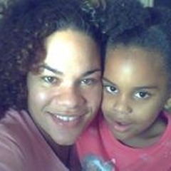 Tracy Marie Letendre