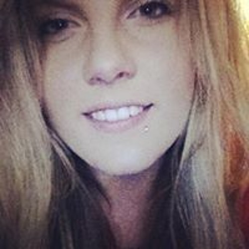 Stream Skyler Nicole 3 music Listen to songs, albums, playlists for
