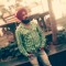 user969325270