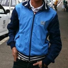 Philip Bacud Caguioa