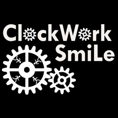 Clockwork Smile