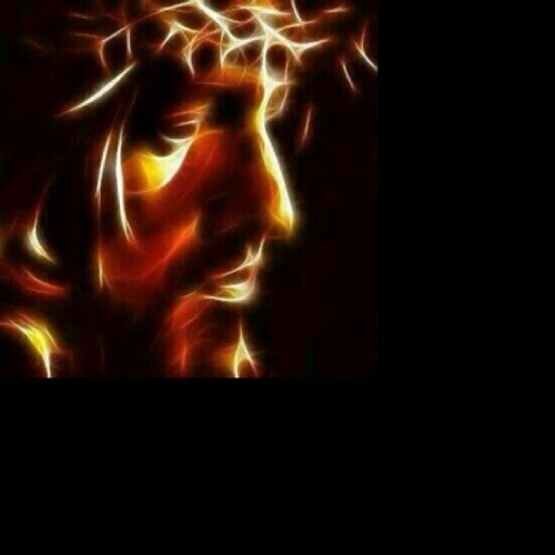 سيره ابونا اندراوس الصموئيلي