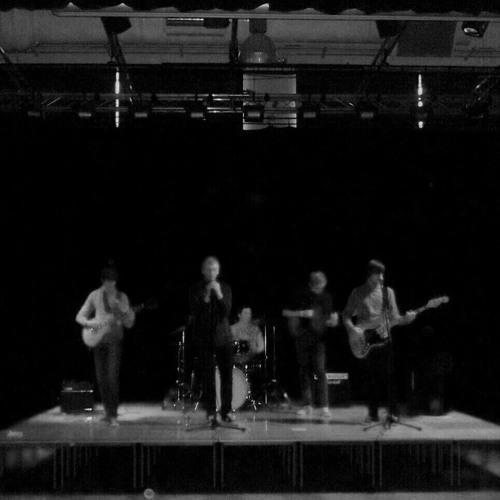 ESO SI QUE ES BERSETZUNG visual data 3