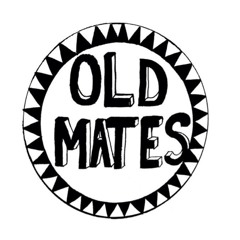 Old Mates
