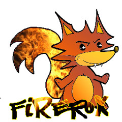 ★FireroxOfficial★