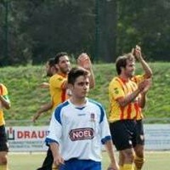 Eric Vázquez Alonso