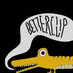 Bettercup