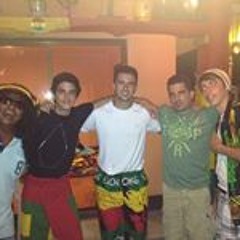 Andrés López Pinto 1