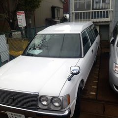 New private playlist