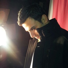 HAMZA KHAN