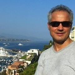 Gerardo Hernandez 157