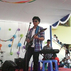 Haydn.10