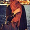 Soka Ahmed 1