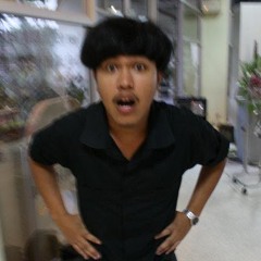 Teerayoot Limnaimuang