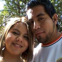 Angel Mejia 41