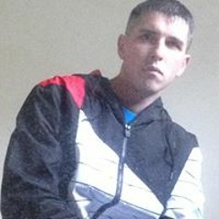 user894401259