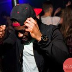 user802233386