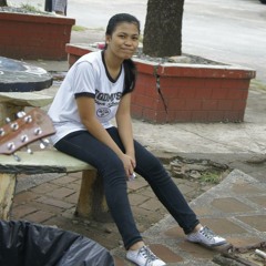 ChlareBear Playlist =)