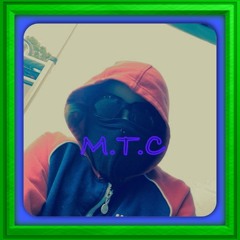 mitch_collette