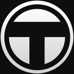 ThinkDNB (R)