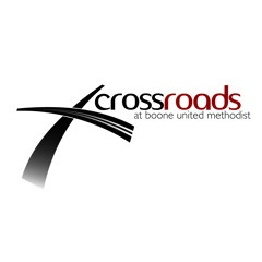 Crossroads @ Boone UMC