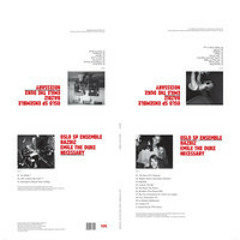 Baz aka Basic Bounce