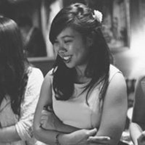 Stream June Rae music | Listen to songs, albums, playlists for free on ...