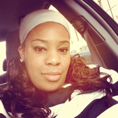 Kelly Renee Ford