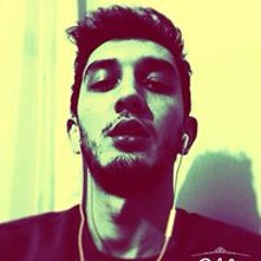 oğuzhan bulut 3
